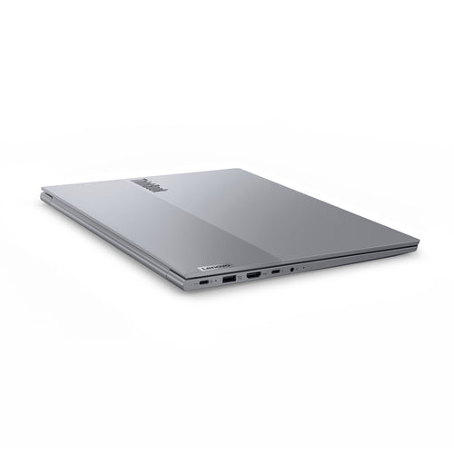 Lenovo ThinkBook 16 G6 IRL Intel® Core™ i5 i5-13420H Laptop 40.6 cm (16 Lenovo ThinkBook 16 G6 IRL Intel® Core™ i5 i5-13420H Laptop 40.6 cm (16